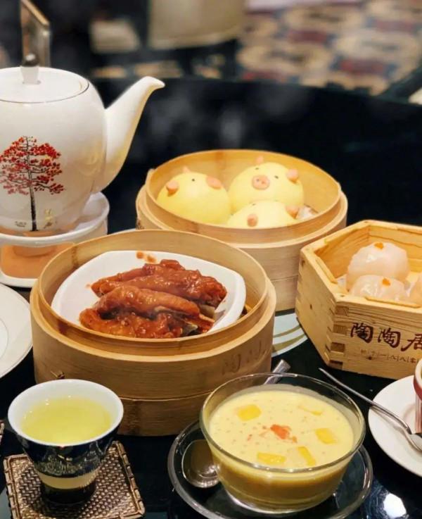 60歲前必去的35個地方，去過15個才不枉此生，你去過幾個？