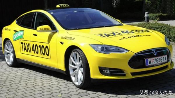 “愛吃中餐的歐洲國家”之“奧地利”現狀，帶你看看真實的奧地利