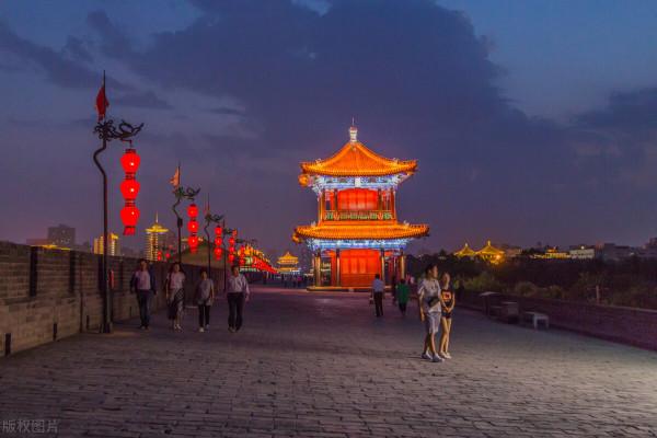 陝西冷知識:關於陝西這24個世界之最和中國之最,你還知道哪些? 陝西冷知識:關於陝西這24個世界之最和中國之最,你還知道哪些?