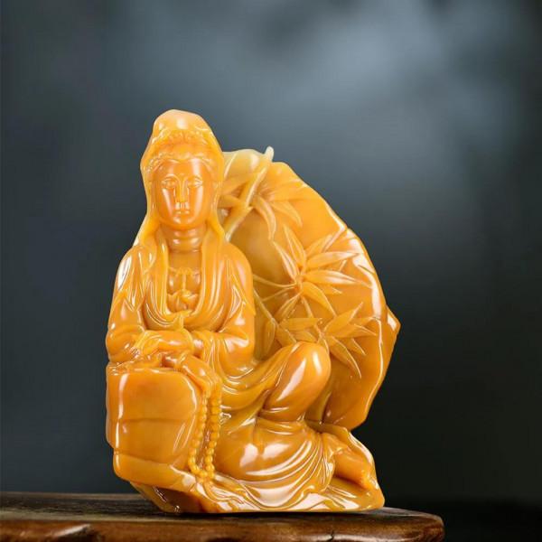 壽山大師傑作 壽山大師傑作