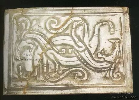 歡度中秋、喜迎國慶；帶您一飽眼福，國寶頂級館藏古玉文化