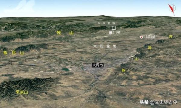 1985年,第28集團軍原本駐防臨汾,為何移駐大同? 1985年,第28集團軍原本駐防臨汾,為何移駐大同?