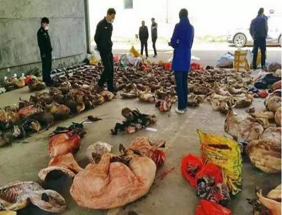 2021年起，農村有3種小生意將被嚴查，不及時收手的還可以判刑