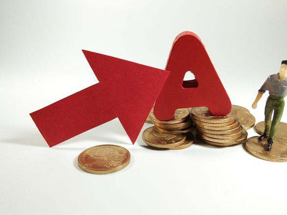 A股：節後如何開局？