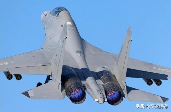 珠海航展臨近：殲-20預計將有三大看點，轟-20或以特殊形式現身