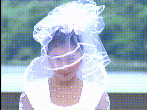 18年前老劇《少年王》：宇宙浪子衛斯理，深藍姐妹大小喬（終）