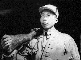 “趙剛”原型：清華高材生授開國少將，官至公安部長死因成謎