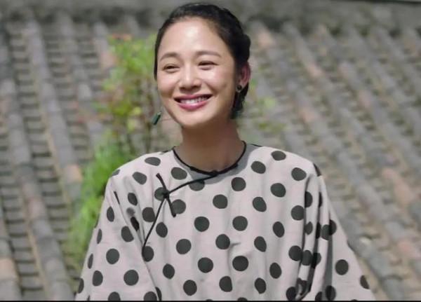 中國導演都是如何拍自己媳婦的？陳思誠拍得最美，姜文最保守