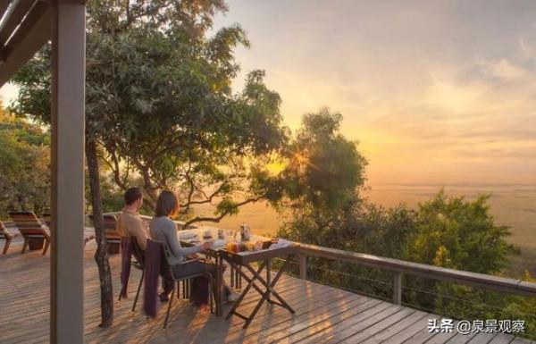 當年擊敗《英雄》,拿下奧斯卡最佳外語片的是這部肯亞拍的電影 當年擊敗《英雄》,拿下奧斯卡最佳外語片的是這部肯亞拍的電影