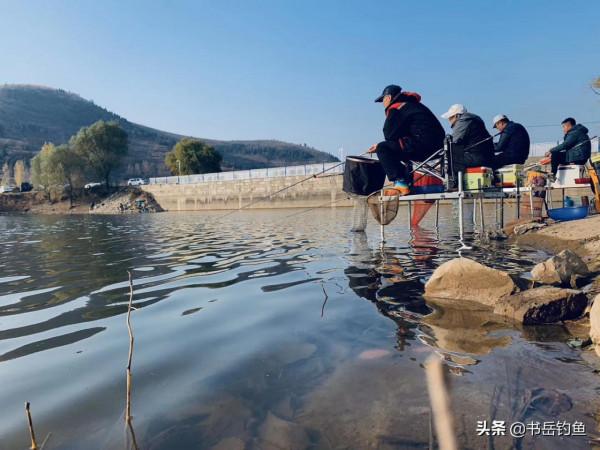 主線真不能用白色？莫要小看這一細節！從無色進步到有色用了十年
