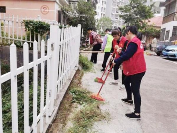 觀察：縣城再無清華北大的後果