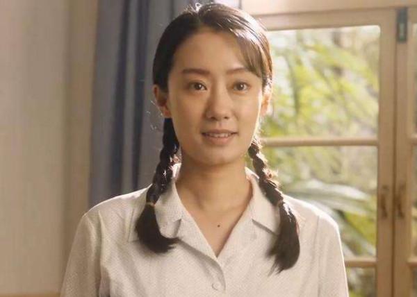 都說TVB演員青黃不接，內地小花又何嘗不是呢，觀眾只認那幾張臉