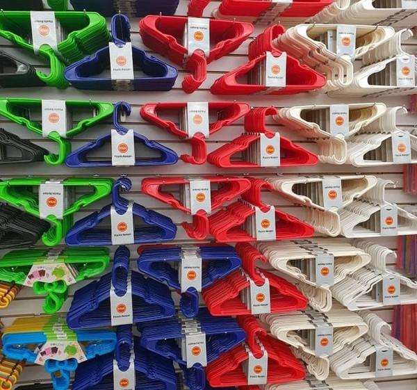 這36張照片,簡直是完美主義者的福音 這36張照片,簡直是完美主義者的福音