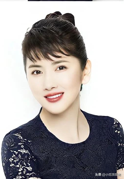 陳虹池精緻美照
