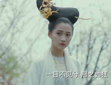 鳥窩、縫紉機、鋼絲球，女明星奇奇怪怪的髮型，笑得捂不住嘴