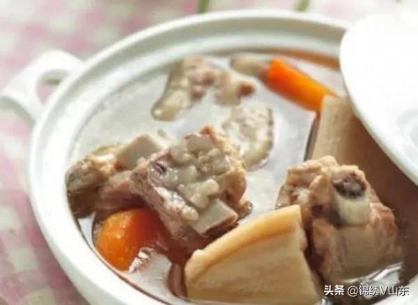 中秋家宴,這12道“硬菜”要上桌,寓意生活甜美富足 中秋家宴,這12道“硬菜”要上桌,寓意生活甜美富足