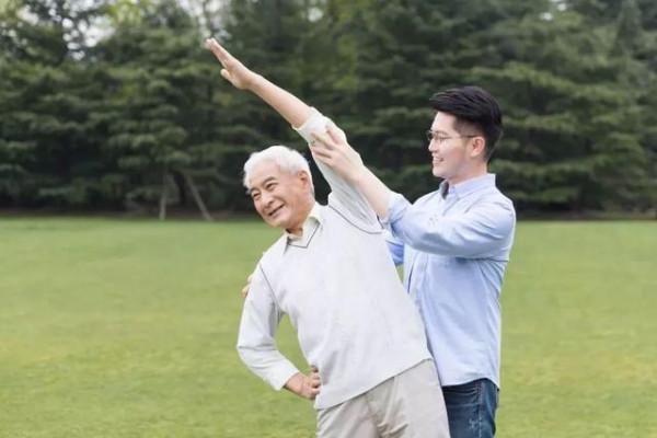 喝小米粥對身體好?糖尿病人喝小米粥,升血糖還是降血糖? 喝小米粥對身體好?糖尿病人喝小米粥,升血糖還是降血糖?