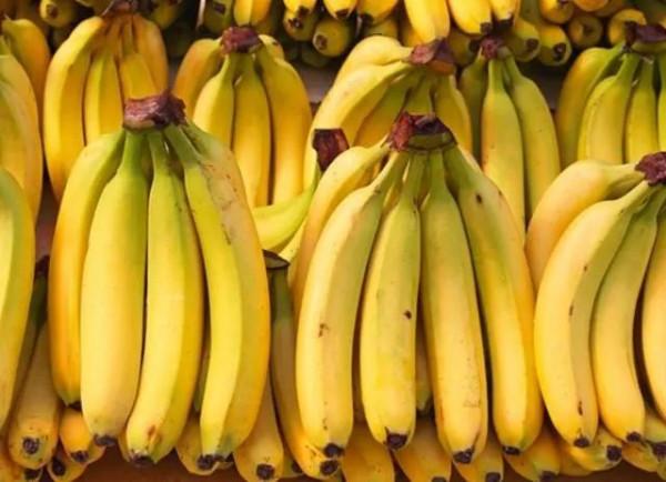 牛奶、香蕉，真的不能空腹時食用嗎？