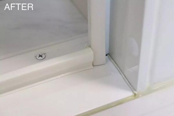 大掃除時,不管有錢沒錢,建議這7件東西囤一些,家務活變輕鬆 大掃除時,不管有錢沒錢,建議這7件東西囤一些,家務活變輕鬆