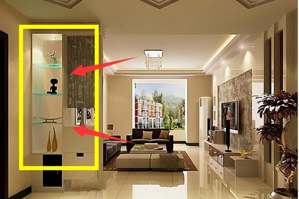 朋友裝修的真實經歷:這12處裝修真的不值得做!都是套路+智商稅 朋友裝修的真實經歷:這12處裝修真的不值得做!都是套路+智商稅