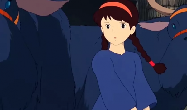 女孩,好好經營你的18-28歲 女孩,好好經營你的18-28歲