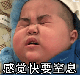 張口呼吸會長歪,用“閉嘴貼”?醫生:胡來! 張口呼吸會長歪,用“閉嘴貼”?醫生:胡來!