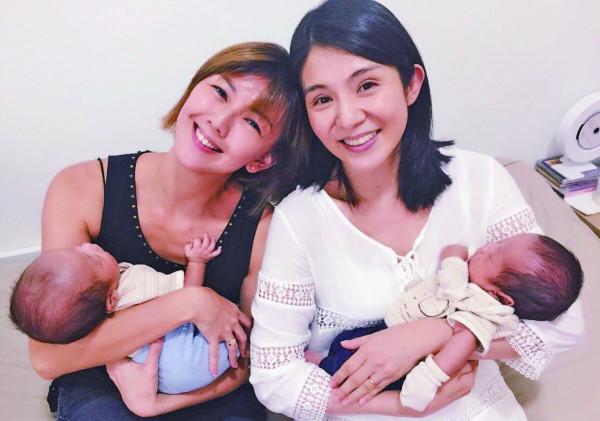 冬奧會主題曲確定,曾唱《北京歡迎你》的100位明星,現狀如何? 冬奧會主題曲確定,曾唱《北京歡迎你》的100位明星,現狀如何?