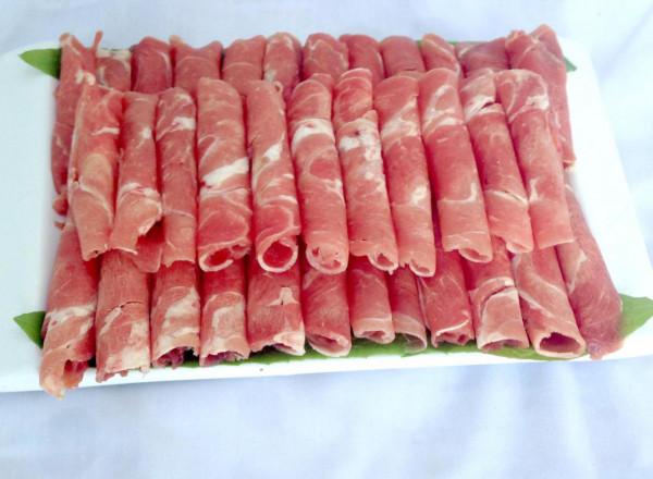 除了泡麵,常見的垃圾食品還有這4種,很多人每天吃,建議瞭解 除了泡麵,常見的垃圾食品還有這4種,很多人每天吃,建議瞭解