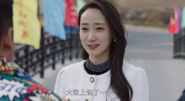 《鄉村愛情14》編劇硬塞2人，大個和小爽又搶戲，4條愛情線混亂