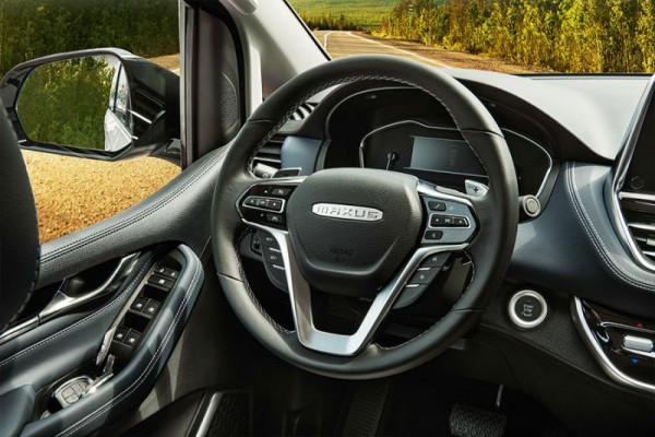 有了這款車,你還會考慮奧德賽、GL8嗎? 有了這款車,你還會考慮奧德賽、GL8嗎?