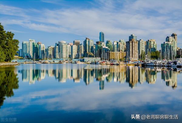 老王為什麼買的房升值快？而你的房子卻沒漲？配套你選對了嗎？