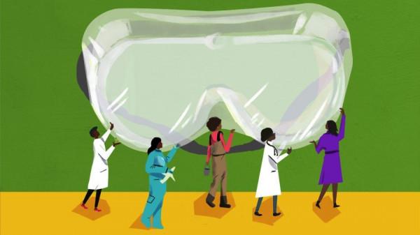 心理學:凌亂的家庭,不可能培育出有出息的孩子 心理學:凌亂的家庭,不可能培育出有出息的孩子