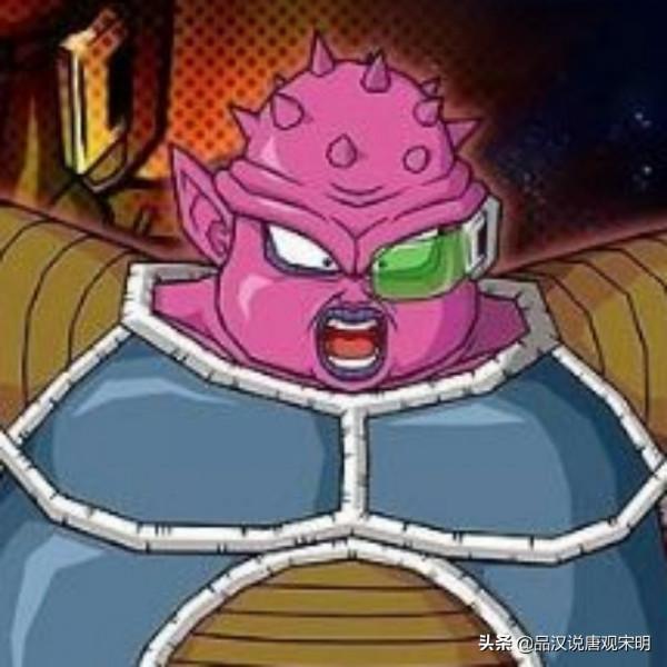 七龍珠那美剋星之戰：戰力體系的巔峰，雙方登場的戰士如何分檔？