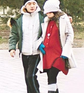 6對丁克明星夫妻：周潤發56億財產無人繼承，劉曉慶追悔莫及