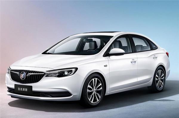 12月轎車銷量丨英朗、速騰、思域大跌，凱美瑞、帕薩特支稜起來了