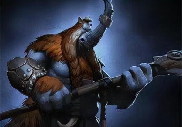 新英雄瑪西橫空出世；7.30e版本平衡更新，V社推出無言之旅寶藏