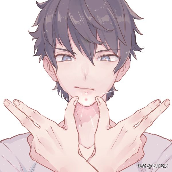 寶藏動漫情侶頭像 寶藏動漫情侶頭像