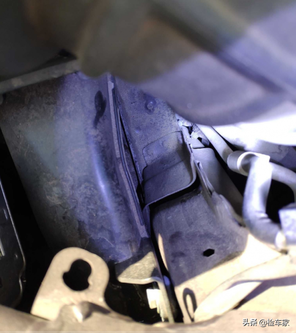 別克車主一言難盡,旗艦君越才開兩年就跌價13萬,買二手真香 別克車主一言難盡,旗艦君越才開兩年就跌價13萬,買二手真香