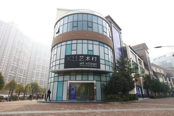 ​砸幾個億買書畫不買樓，收藏家當中的十大土豪