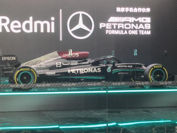 冷血旗艦 K50電競版 冷血旗艦 K50電競版