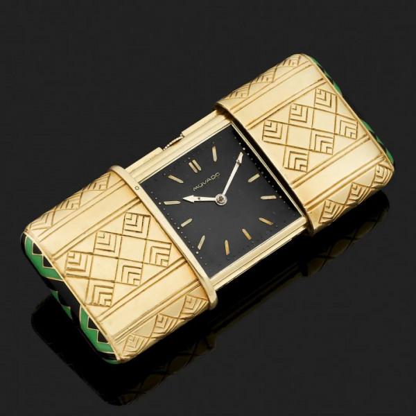 &quot;藝術練習生&quot;摩凡陀C位出道記