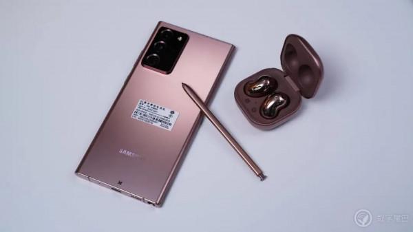 「晚報」2021 手機 SoC 口碑投票排名/ 華為晶片遭曝光