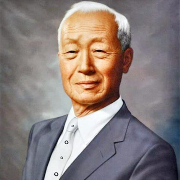 提前5分鐘開炮,師長惴惴不安,上級卻專門在會上提出表揚 提前5分鐘開炮,師長惴惴不安,上級卻專門在會上提出表揚