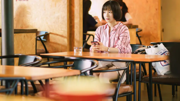 《二十不惑2》原班人馬迴歸，關曉彤成第一女主，鹿晗或去客串？