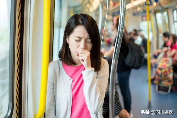 19個防癌小細節,15個癌症早期徵兆……最全防癌手冊,建議收藏 19個防癌小細節,15個癌症早期徵兆……最全防癌手冊,建議收藏