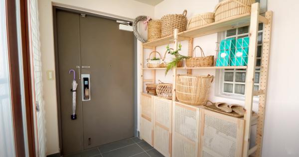 一人一狗，獨居生活有條有序，要是沒結婚，我也想過這樣的生活