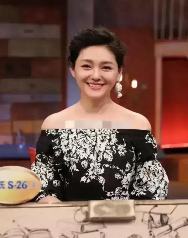 國色天香，沉魚落雁，閉月羞花