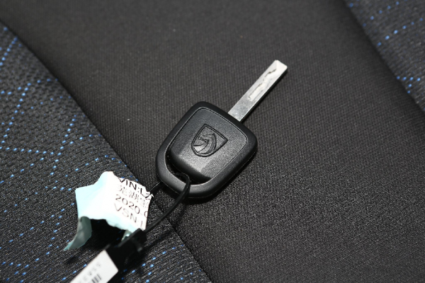 寶駿310用養解析，每月需要1107元，真是價效比好車？