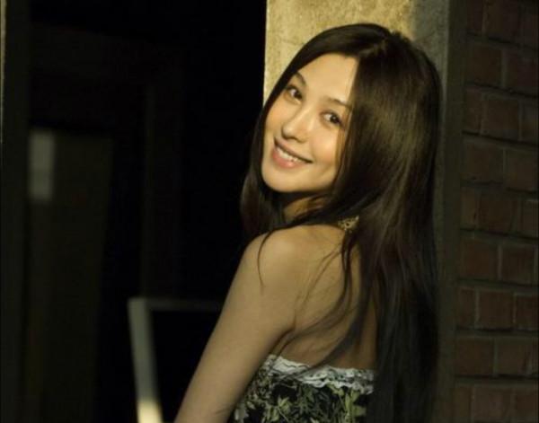 女明星的蘋果肌是“玄學”？王子文奚夢瑤變貴氣，楊紫舒暢太顯老