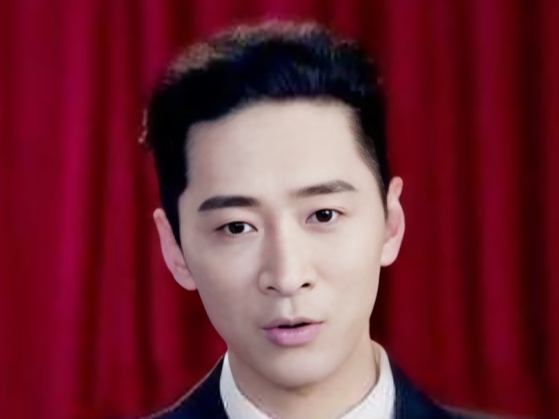 拋棄《夏洛特煩惱》&OpenCurlyDoubleQuote;袁華&rdquo;一角，王寧是怎麼把自己作死的